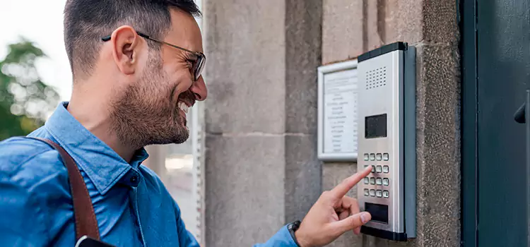 Advanced Solutions for Enhanced Security in Palm City, FL