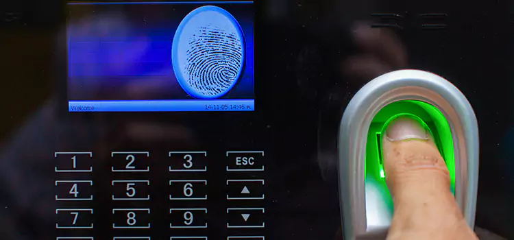 Your Trusted Partner for Secure Access in Palm City, FL