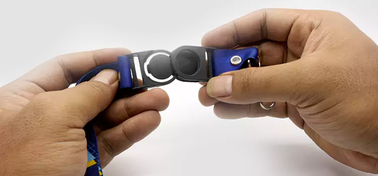 Our Professional Key Fob Installation Process in Palm City, FL